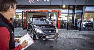 Choose a ford c max version from the list below to get information about engine specs, horsepower, co2 emissions, fuel consumption, dimensions, tires size, weight and many other facts. Der Ford C Max 2011 Im Gebrauchtwagen Check Auto Motor Und Sport