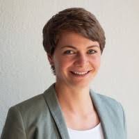 100+ "Vickie Becker" profiles