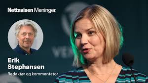 Runar chang nordgård, ungdomsskoleansvarlig i elevorganisasjonen i trøndelag. Norsk Debatt Norsk Politikk Den Beste Oppskriften Pa A Odelegge Skolearet For Tusenvis Av Ungdommer