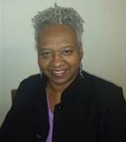 Today, Mayor Tim Keller announced four appointments to the City of  Albuquerque. He re-appointed Alan Armijo as Director of Constituent  Affairs, Mary Scott as Director of Human Resources and Frank Mirabal as