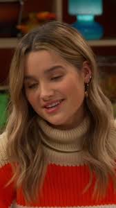 Who do you know that likes homework this much? #sidehustle #julesleblanc  #homeworkhelp #imbusyrightnow #favoritethings #jaydenbartels