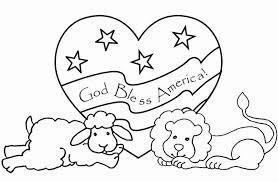 You can now print this beautiful flag day heart american flag coloring page or color online for free. American Flag Coloring Pages Best Coloring Pages For Kids