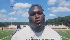 Atascosita_High_School