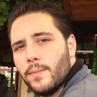 100+ "De Osio" profiles