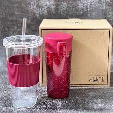 Duck is a popular dish to cook and serve for large gatherings and special occasions.1 x research source while similar to carving a turkey or chicken, duck's unique shape and extra fat requires. Theproducktiveduck Instagram Posts Photos And Videos Picuki Com