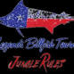Texas Legends Billfish Tournament event image