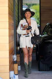 All images that appear on the site are copyrighted to their respective owners and celebsfirst.com claims no credit for them unless otherwise noted. Shorts Archives Page 4 Of 167 Celebsfirst