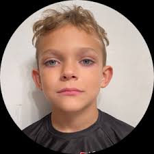 Competitor List [2022 Atlanta BJJ Championships]