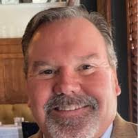 Colton Benton's Instagram, Twitter & Facebook