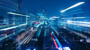 Todos los derechos reservados, 2021. Tv Azteca Vault Ai Launch Audience Insights In Mexico Telecom Drive