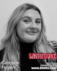 The Alabama State University Department of Theatre & Dance will host its  highly anticipated BFA Student Choreography Showcase, September 27-28, 2024  at the Lelia Barlow Theatre. This showcase highlights the creative works