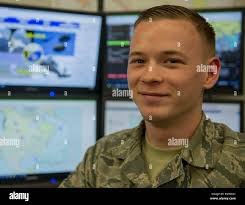 Lindamood hi-res stock photography and images