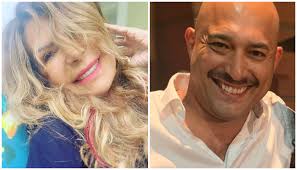 Zé ramalho é irmão de elba ramalho! Filha Do Ex Casal Elba Ramalho E Gaetano Lopes Ja Esta Com 18 Anos E Ganha Homenagens Vix