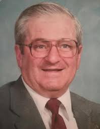 Robert Lebo Obituary December 27, 2018