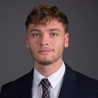 300+ "Schubart" profiles