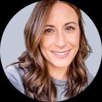 Tom Hardesty Email & Phone Number