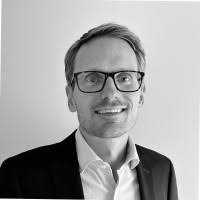 5500+ "Dalen" profiles