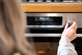 368 x 5 = 1840. Oven Temperature Conversion Guide Calculator Celsius To Fahrenheit