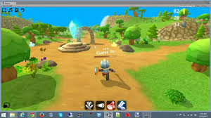 Coinbrawl is a unique rpg game which will appeal to players who enjoy fighting. Coinrpg A Bitcoin Rpg Developer Preview Youtube