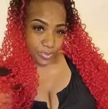 Dashawn Gray's Instagram, Twitter & Facebook