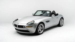 Image result for Arctic Silver 2000 Z8