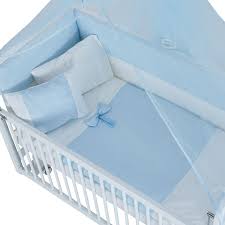 Babyen1 sepet beşik yan koruma %100 pamuk. Gg Baby Bebek Uyku Seti Blue Joy 60x120 Cm