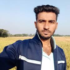 Md Rahat Islam 的Instagram photo • Mar 8, 2024 at 7:58 PM