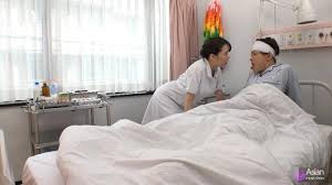 See more ideas about japanese film, film, japanese movie. Japan Movie Nurse Visiting Mv Movie Japanese Drama Idol Youtube