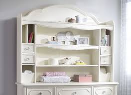 Place a few on the shelves, dresser or crib. Bookcase Combination Pieces From The Bedroom Source The Bedroom Source