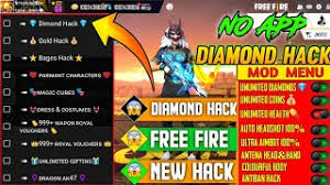 Free fire mod apk game now has a good rating of 4.5 from 5.0 which we have released in our latest and most recent version with dita for download, and are able to first view the images of its gameplay and eventually if you would like to get one click from the please hack garena free fire money … Sp0m Free Fire Id Hack Pising And Scam Sp0m Com Ø§Ù„Ù…ÙˆÙ‚Ø¹ Ø§Ù„Ø¥Ù„ÙƒØªØ±ÙˆÙ†ÙŠ Ø§Ù„Ø£ÙƒØ«Ø± Ø´Ù‡Ø±Ø© Ù„Ù…Ø´Ø§Ø±ÙƒØ© Ù…Ù‚Ø§Ø·Ø¹ Ø§Ù„ÙÙŠØ¯ÙŠÙˆ Ø§Ù„Ù…ÙˆØ³ÙŠÙ‚ÙŠØ©