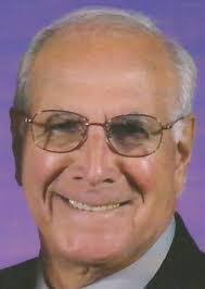 James Salvato's Instagram, Twitter & Facebook