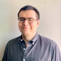 200+ "Hugo Coronado" profiles