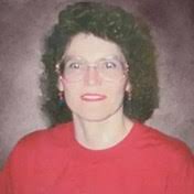 Kinkade Family Obituaries