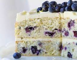 Pin On Baking And Sweet Treats