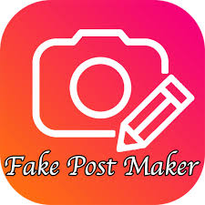 Check spelling or type a new query. Fake Post Maker For Instagram Apps On Google Play