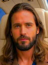 HEALING PRAYER July 14, 2025 Heavenly Father, As this new week begins, I  come to You with a humble heart, seeking Your healing and grace. Touch my  body, mind, and spirit with