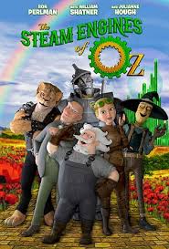 Con ron perlman, john hurt, selma blair, rupert evans, karel roden uscita 8 ottobre 2004. Ron Perlman Filme Und Serien Moviejones