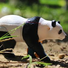 Harimau malaya (@harimaumalaya7) adlı kişinin en son tweetleri. Anak Laki Laki Transformasi Robot Tokoh Aksi Model Plastik Kebun Binatang Harimau Singa Panda Elang Gajah Anak Dewasa Pendidikan Koleksi Mainan Aksi Figur Aliexpress