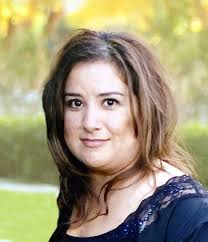 Irasema Silva Obituary