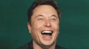 Elon musk hosted meme review today on pewdiepie's youtube channel, alongside rick and morty creator justin roiland. Elon Musk Finally Hosted Meme Review Youtube
