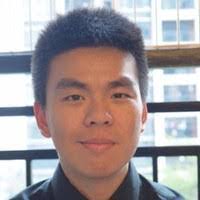 Ivan Wu Email & Phone Number