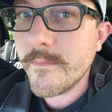 Brian Stegeman's Instagram, Twitter & Facebook