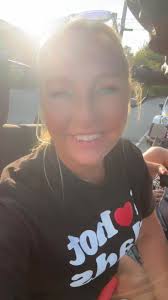 #💯🔥🔥⚠️ #🙌🏼#nope #❤️ #💋 #Me #imnottheone!