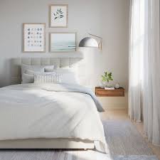 A nightstand is a must for every bedroom: 10 Best Small Space Nightstands The Family Handyman