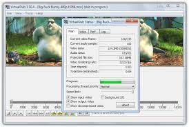 How to get a picture from a video. 5 Ways To Extract Video Frames And Save To Images Raymond Cc