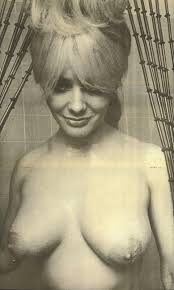 Carol Wayne - 21 photos