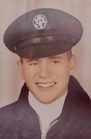 Gary Danks's Instagram, Twitter & Facebook