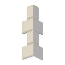 Probord şaşırtmalı köşe taşı strafor duvar dış cephe köşe. Mesapor Sove Kose Tasi Dis Cephe Kose Elemani Fiyati