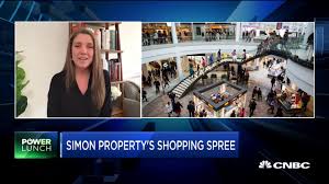 Bankruptcy court of delaware showed. Simon Authentic Brands To Buy Bankrupt Lucky Brand For 140 1 Million
