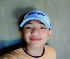 kamyaseatingchallenge by Ariel Golondrina